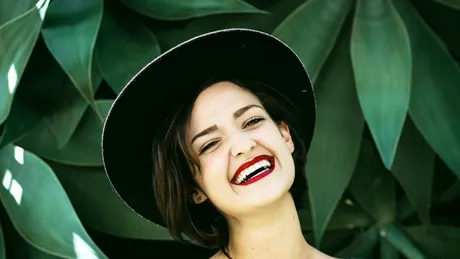 6 motive pentru o igienă orală corectă