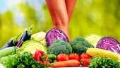 Alimentele care te pot ajuta să îţi păstrezi sănătatea în post