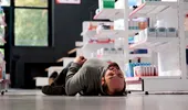 Mărturii cutremurătoare ale pacienților cu epilepsie în România. „Eram angajat la o firmă și am făcut o criză de epilepsie. A doua zi am fost dat afară, fără să am dreptul la replică”