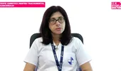 Teste genetice pentru tratamentul cancerului