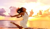 Dana Predu: exerciţii de mindfulness cu care să-ţi începi dimineaţa