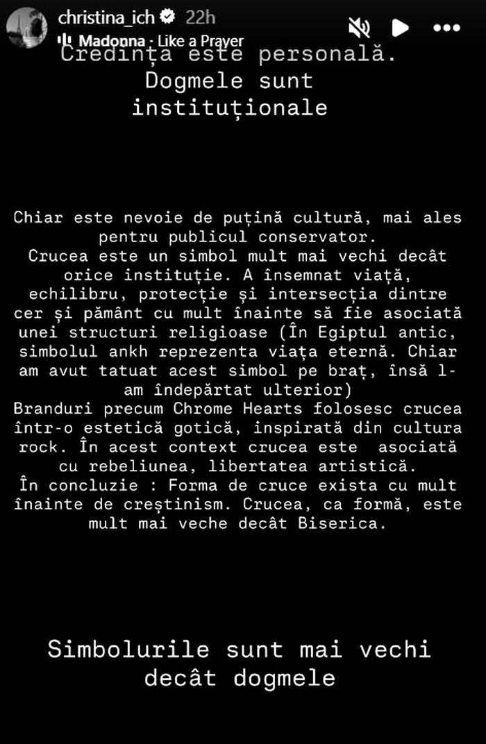 https%3A%2F%2Fwww.csid.ro%2Fwp content%2Fuploads%2F2026%2F02%2Fimg