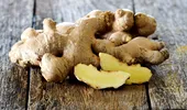Cum să păstrezi ghimbirul corect. Trucuri simple pentru a-i prelungi prospețimea și aroma