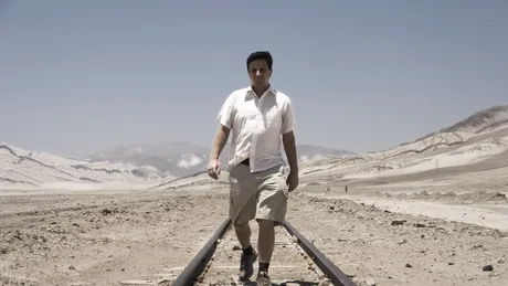 Mersul pe jos îmbunătăţeşte activitatea cerebrală