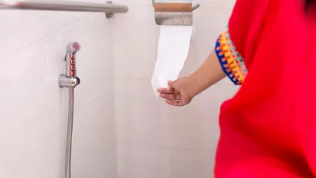 Hemoroizii: cauze şi factori de risc - VIDEO by CSID