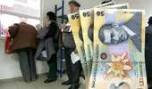 Cei 2.000.000 de pensionari din România care primesc 150 lei în plus la pensie, în fiecare lună. Cine se încadrează
