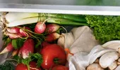 10 alimente pe care NU ar trebui să le ţii în frigider