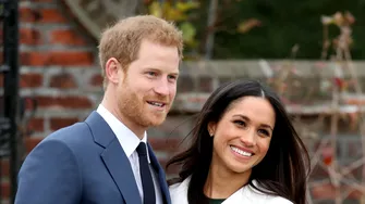 Regele Charles a luat decizia în privința lui Harry și Meghan. Ce se întâmplă, de fapt, cu revenirea lor în Marea Britanie?