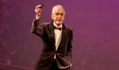 Dr. Gheorghe Cerin, avertisment pentru cei peste 50 de ani. Semnul din talie care poate indica risc de Alzheimer și boli cardiovasculare