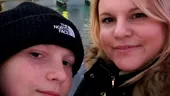 Mama lui credea că are doar o alergie la polen, dar băiatul a murit câteva săptămâni mai târziu. Boala rară de care suferea adolescentul