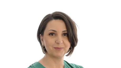 Cel mai des întâlnite afecţiuni dentare la bebeluşi şi copii, tineri, adulţi şi vârstnici