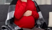 Gripa la gravide – un ginecolog îţi spune ce alte afecţiuni poate declanşa