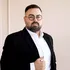 Iancu Morad