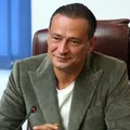Daniel Băluță, mărturisiri despre otrăvirea cu arsenic și mercur: „Am avut complicații”