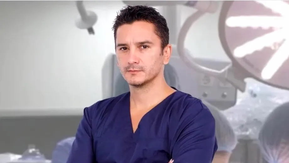 Aderențele postoperatorii după endometrioză sau histerectomie – ce sunt, de ce apar și de ce e important să înțelegem diferența dintre durerea de aderențe și recidivă