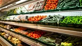 Super alimentul de la supermarket care e o sursă naturală de vitamina D pentru imunitate și oase! Costă 10 lei caserola