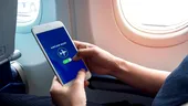 De ce este obligatoriu să activezi modul avion în timpul zborului