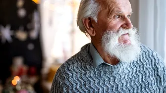 Scutirea de CASS pentru pensionari. Ce trebuie să știe beneficiarii în 2026?