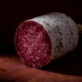 Rețeta pentru salam de Sibiu făcut în casă. Ce ingrediente ai nevoie și cum se face?