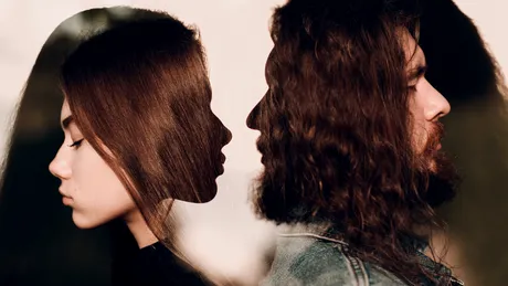 Cele mai incompatibile zodii. N-ar trebui să fie niciodată împreună!