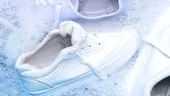 La ce temperatură se spală adidașii ca să îi menții ca noi mult timp