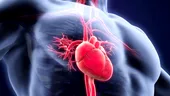 Oamenii de ştiinţă au descoperit gena mutant care protejează inima