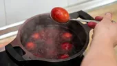 Ai vopsit prea multe ouă de Paște? Iată ce poți face cu ele ca să nu se strice