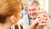 Aproape 8.000 de români, diagnosticați cu Alzheimer în doar un an. 10 semne care trebuie să ne dea de gândit