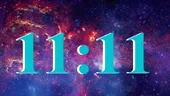 Ce semnifică, de fapt, ziua de 11.11 în numerologie! „Numărul de înger”, un mesaj ascuns în portalul energetic