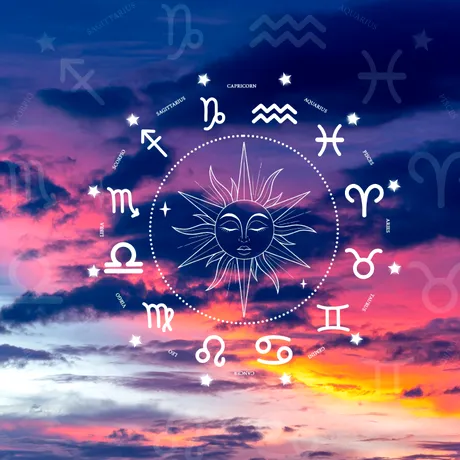 3 zodii care își pot schimba radical direcția la final de septembrie. Decizii importante în dragoste, bani și carieră