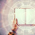Previziuni astrale pentru 27 martie 2026. Ce se întâmplă în viața fiecărei zodii?