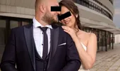 S-a aflat cine era doctorul rezident găsit mort în baia Spitalului Floreasca. Alexandru a lăsat în urmă o soție de profesie medic și doi copii minori