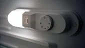 Cum trebuie reglat frigiderul la început de toamnă? Ce setare trebuie evitată pentru a nu crește consumul de energie