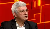 Boala de care ar fi suferit Silviu Prigoană! Înainte de a muri, a refuzat să meargă la doctor