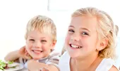 10 lucruri esenţiale pentru sănătatea copilului