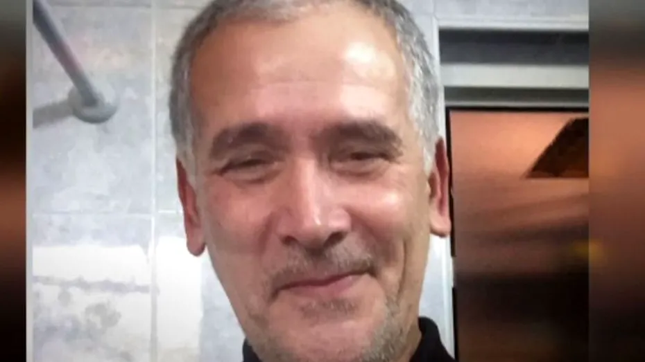 Noi informații în cazul medicului anestezist, incendiat în Capitală! Menajera lui a recunoscut tot