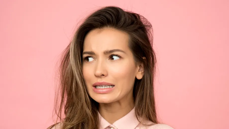 Mezoterapia capilară, alternativa implantului de păr