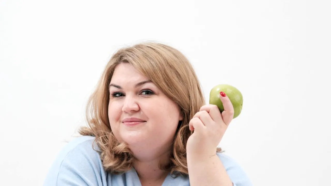 Pierderea în greutate la 50 pentru femei recenzii. Ce alimente trebuie evitate