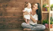 Eşti mamă şi vrei un pic de timp pentru tine? Iată 5 trucuri eficiente