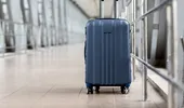Obiectul pe care mulți pasageri îl au în bagaj poate fi confiscat înainte de îmbarcare. Ce reguli trebuie respectate