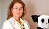 Colposcopia – când e indicată, ce afecțiuni ginecologice poate depista? Explică dr. Corina Grigoriu, medic primar obstetrică-ginecologie