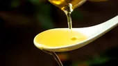 Doar o linguriță pe zi din acest produs natural îți poate transforma sănătatea