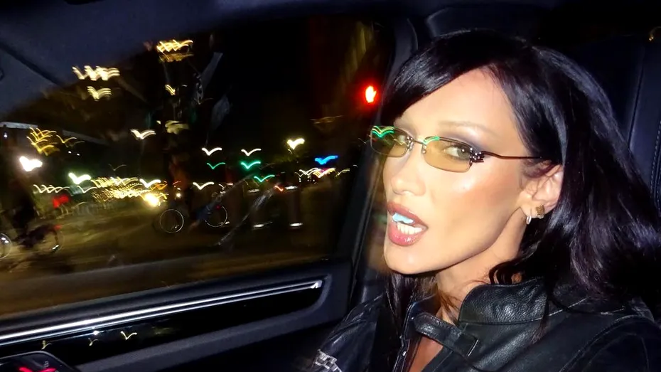 5 vedete internaționale cu grave probleme de sănătate