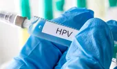 Vaccinarea anti-HPV poate reduce cu până la 90% infecţiile cu virusul HPV