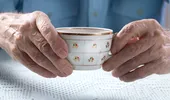 Băutura naturală pe care o consumă zilnic centenarii din Sardinia. E remediu pentru ficat