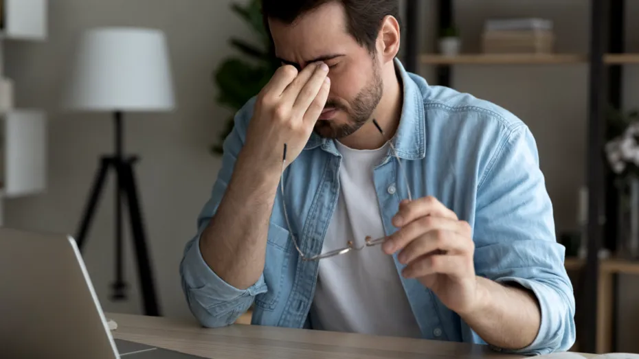 Cum să îți protejezi vederea! Prin aceste obiceiuri simple nu vei ajunge să porți ochelari