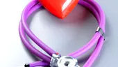 Afecţiunile cardiace: 5 factori neobişnuiţi care le provoacă
