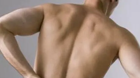 Prostatita acuta: simptome, tratament