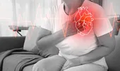 Ce poți face seara pentru sănătatea inimii și care sunt semnele unui infarct ce nu trebuie ignorate
