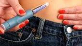Insulina care se administrează o dată pe zi, aprobată de FDA